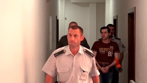 Muž, ktorý podľa obžaloby zavraždil mladú mamičku z východného Slovenska, dostal 21 rokov