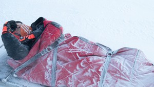 Zranená Vlhová, Shiffrinová... Čo je za množstvom pádov vo Svetovom pohári?