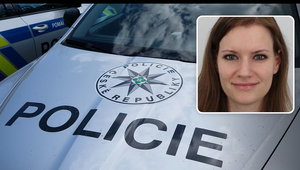 Mamička Jana je už takmer mesiac nezvestná. Polícia sa opiera o tieto verzie