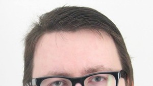 Vážne chorý Denis je nezvestný. Pomôžte ho nájsť