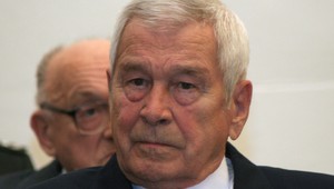 Zomrel Martin Ťapák, režisér snímky Pacho, hybský zbojník