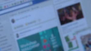 Nenávistné prejavy na sociálnych sieťach môžu mať následky. Niektoré sa považujú za trestné činy