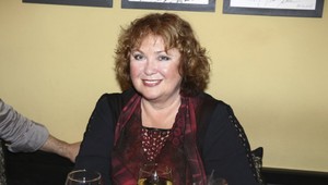 Naďa Konvalinková má 65: Prehovorila o krutom živote v detskom domove