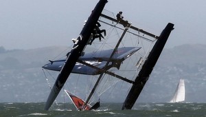 To sa len tak nevidí!