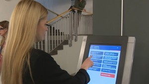 Listiny a podpisy osvedčujeme od septembra inak