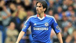 Nádherný gól po troch „pätičkách“