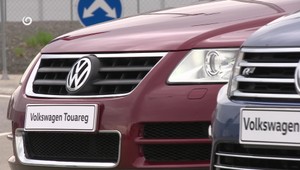 Volkswagen v Bratislave pokračuje v expanzii, pribudne nová hala a modely Audi