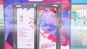 Nové informácie: MS 2021 na Slovensku sú takmer isté