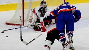 MS 18: Slováci opäť víťazne, Japonsko zdolali 4:1