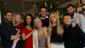 Žilková už predstavila nového priateľa deťom! S jej synom si ale pre TOTO nepodali ruku!