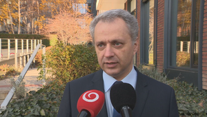 Rozhovory 24: Rozpočet, energie, konsolidácia