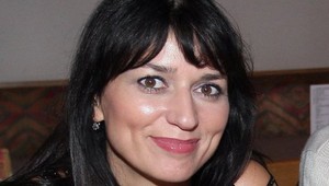 Adéla Gondíková: Vyhadzov z televízie pre zradu