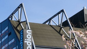 Falošný agent zo Slovenska podvádzal futbalistov v Škandinávii