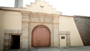 V Leopoldove sa obesil muž obvinený z vraždy v dunajskostredskom podsvetí