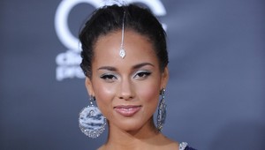 Nádherná rodinka! Alicia Keys zverejnila prvú fotografiu syna Genesisa!