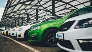 Žiadne nekonečné čakanie. S autom z Mototechny odídete hneď