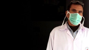 V pražskej nemocnici ležia dvaja pacienti s prasacou chrípkou