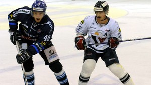 Slovanistom vyšlo predĺženie v Martine, Nitra v kríze, Skalica s debaklom