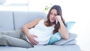 Vedci testujú inteligentné hodinky, ktoré dokážu zistiť tehotenstvo