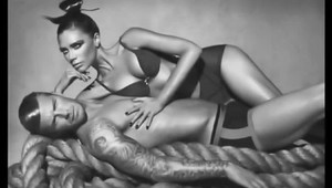 Victoria Beckham je posadnutá sexom!