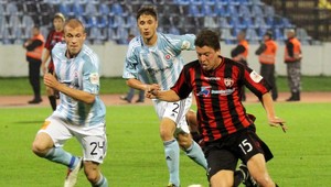 Hustá jar štartuje šlágrom v Trnave, Žilina hlási útok na titul