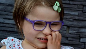 Pacienti so zriedkavou chorobou dlho čakajú na diagnózu, lieky pre nich nevyrábajú