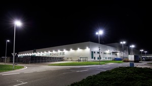 Bezkonkurenčná rýchlosť dodávok originálnych dielov prináša zákazníkom značky Škoda servis bez zbytočných prestojov