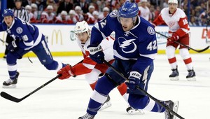 Slováci v 11 dueloch bez bodu, Halák ani Budaj nechytali