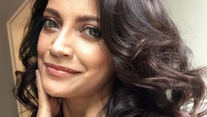 Lucie Bílá rozdávala darčeky, za to pre ňu fanúšikovia urobili TOTO!