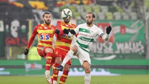 Poľská Ekstraklasa aj tento rok v našich prenosoch