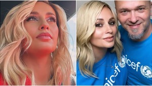 Mária Čírová v manželskej kríze? Kvôli TÝMTO veciam im to doma poriadne vrie!