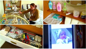 Zobrali nám 6-týždňového Erika. Toto Britom nestačilo...