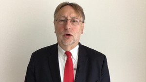 Bernd Lange: Na TTIP nie sú pripravené ani Spojené štáty