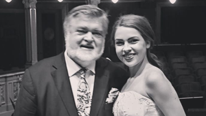 Víťazka talentovej súťaže, Patrícia Janečková, bojuje s rakovinou! Má pritom len 23 rokov...