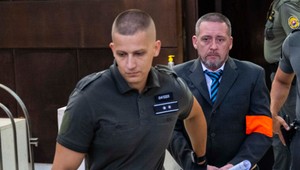 Súdne pojednávanie s Kuchárom Jožkom: Podľa znalca bol v stave afektu