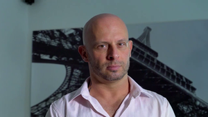 To je ale odvaha: Tento muž v Take Me Out svojím priznaním všetkých odrovnal!