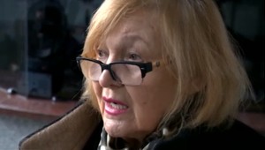 Herečka Zita Furková vypovedala na polícii v prípade Pavla Ruska