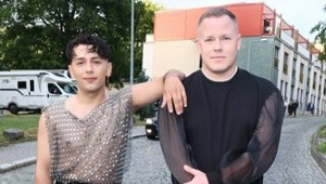 Bendigov priateľ mu zahol rovno pred očami! Vášnivej scéne sa Janko neveriacky prizeral!