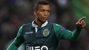 Turci skupujú hviezdy! Nani do Fenerbahce za 6 miliónov eur