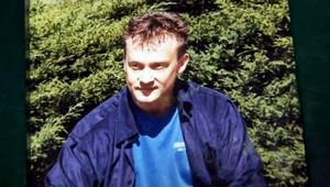 Primárka mu nedovolila umrieť doma, tvrdí sestra zosnulého