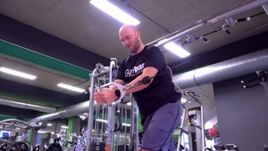 František chodí všade so srdcom v batohu. Na transplantáciu čaká už dva roky