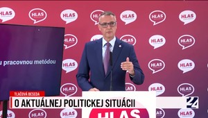 Obrala vraj občanov Slovenska: Ministerke Remišovej Raši vystavil faktúru na 600 miliónov eur