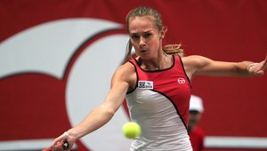 Rybáriková semifinalistkou vo Waikoloe