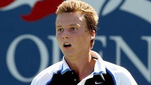 Kovalík ovládol Tatry Open