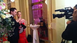 Ples v Opere špeciál: Pozrite si to najlepšie...