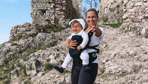 Cibulková si opäť zavarila! TOTO zadovážila Jakubkovi a už aj sa strhla vlna kritiky!