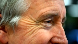 Nie je vráska ako vráska, ale bojovať sa s nimi dá