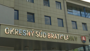 9 rokov sa doťahoval so súdom kvôli nezmazanému zápisu z registra trestov