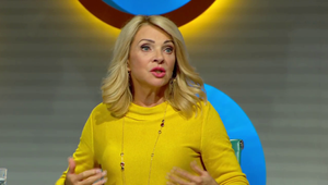 Zdena Studenková otvorene o starobe: Toto mi na nej najviac prekáža!