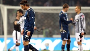 Pohár UEFA na jar pre 9 tímov istý